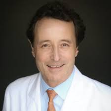 Dr. Lorne Rosenfield, MD