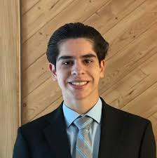 Shelby Midgett and Daniel Eberhardt's Wedding Website