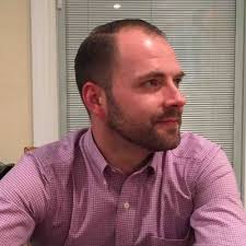 worklifebalance #familyfirst