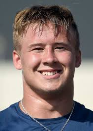 10 football players to watch in 2022