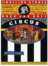 Amazon.com: Rock, Rock, Rock! [DVD]