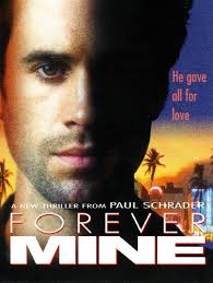 Forever Mine (1999)