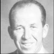 Search Thomas Nestor Obituaries and Funeral Services