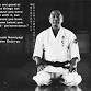 Celebrate 45 years of Ikemiyagi Dojo. Goju Ryu event image