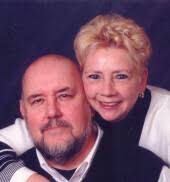 Louise G. Geist Obituary 2009