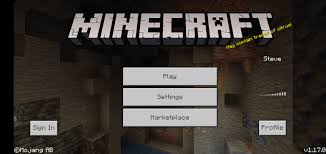 Mod · #4 — furnicraft mod · #3 — lucky block mod · #2 — serp pokedrock mod · #1 — worldedit pe mod · also . Download Jenny Mod Minecraft Apk V1 17 0 02 For Android