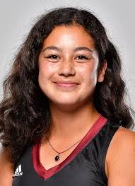 2023 Field Hockey Roster