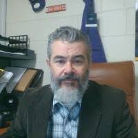 900+ "Bickle" profiles