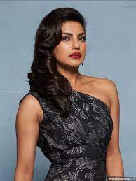 Priyanka Chopra Hot Hd Photos 1080p 15638 Priyankachopra Bollywood Tollywood Kollywo Priyanka Chopra Dress Priyanka Chopra Hot Actress Priyanka Chopra