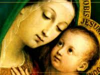 The Apparition at Rianjo (1931)