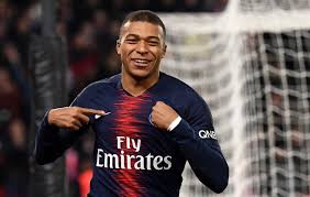 Обзор матча (12 мая 2021 в 21:00) монпелье: Medien Mbappe Verlangert Bei Psg Real Wechsel Auf 2022 Verschoben Aktuelle Real Madrid News Transfergeruchte Hintergrundberichte Uvm