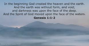 We did not find results for: 32 Bible Verses About Creation Kjv Dailyverses Net