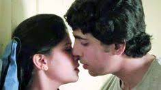 50 Movie Review Ideas Bollywood Movie Best Bollywood Movies Latest Bollywood Movies Here is the movie hunterrr box office collection which is an indian comedy film. 50 movie review ideas bollywood