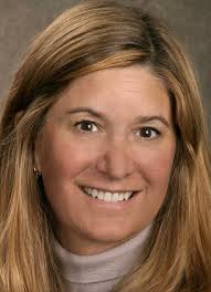 US billionaire Bob Rich sponsors lowly English soccer club after wife buys  him a lordship