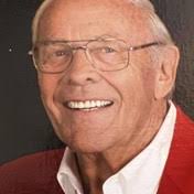 Havens Family Obituaries