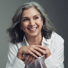 Julian Booth's Instagram, Twitter & Facebook