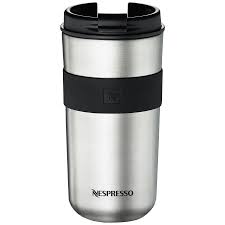 Discover espressos, cappuccinos, lungos and more with nespresso. Coffee Machines Coffee Capsules Accessories Nespresso Uk