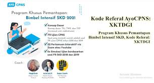 Fr cpns adalah singkatan dari. H80ot1fz30q Em
