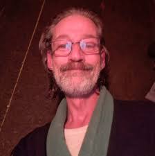 COMING SOON‼ Dead Guy In An Envelope for Cold Hard Cash with a Progressive  Jackpot💲Your first chance to take a stab at it, Monday, Oct 13 at 8:15