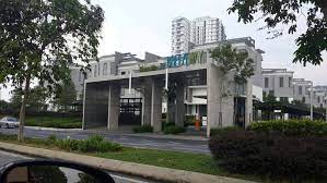 Buwgayacmftu8m from www.klpropertytalk.com 12a persiaran. The Breezeway Desa Parkcity Breezeway Property House Styles
