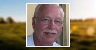 Kenneth Michael Beck Obituary October 15, 2011