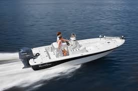 Nauticstar Boats For Sale - Boats.Com
