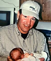 Otho Vernon “O.V.” Shumaker Jr. Obituary