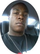 Andrew Plummer Obituary