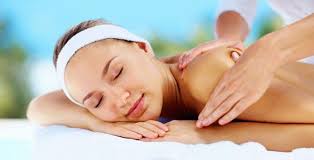 Poštovanje, Nudim Relax masažu dolazak na adresu.