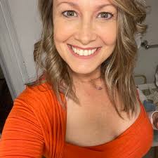 Passionate Esthetics by Ryan (@passionateesthetician) • Facebook