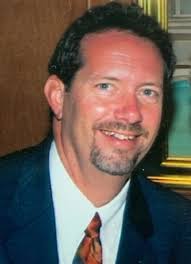 Alan Rutledge Obituary (2021)