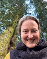 Sheena Marshall (@shine.spiritual) • Instagram photos and videos