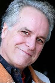 T.J. Hooker Season 4