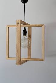 suspension luminaire en bois suspension en bois luminaire en bois naturel suspension en bois wooden pendant lighting wooden light fixtures suspension lamp