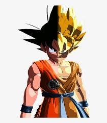 Target carries dragon ball z goku and all the latest and hottest toys for the upcoming season. Kid Goku Dragon Ball Free Transparent Png Download Pngkey