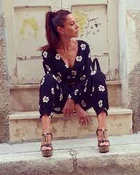 News #squadraantimafia #squadraantimafia8 #rosyabate #solo. Taranto Sul Grande Schermo Di Canale5 Anche La Bellissima Tarantina Giglia Marra In Rimbocchiamoci Le Maniche In Onda Questa Sera Pugliapress Quotidiano Online