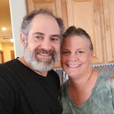 Fundraiser for Kristin Culbertson by Molly Lewis : Rally for Paul's Medical  Expenses Relief