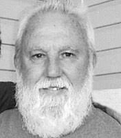 Robert Lammon's Instagram, Twitter & Facebook