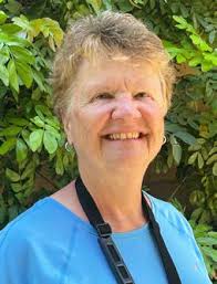 December 2023 through February 2024