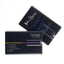 Usb business cards wallet card micro flip 800.447.0149 847.205.5200 1360 abbott ct. Wholesale Customised Personalized Usb Business Card Wallet Visa Card Usb Pen Drive 4gb 8gb Card Shaped Promotional Items Drive Usb Flash Drives Aliexpress