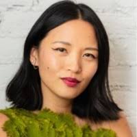 Natalie Bowen Email & Phone Number