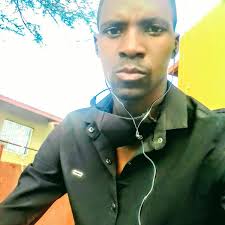 Meet Wolves right wing back Ethan Sutherland who wishes to represent the  Warriors🇿🇼 Follow the SportsEvolution360 channel