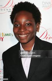 748 Adrian Turner Stock Photos, High-Res Pictures, and Images