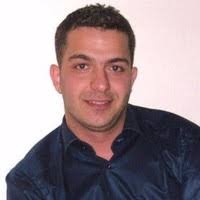 Babak Asadi