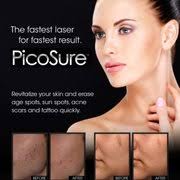 WINNIE KING, MD AESTHETICS AND WELLNESS