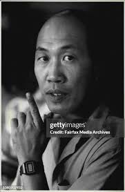 22 Chinese New Year 1986 Stock Photos, High-Res Pictures, and Images