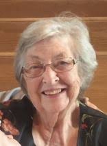Nancy Ann (Bowman) Kent, 84, of...