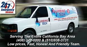 Http Www Plumbingtechsj Com Sewer Repair Plumbing Plumbing Emergency