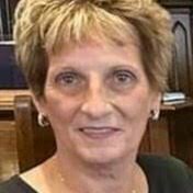 Search for Obituaries