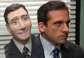 I migliori episodi di The Office